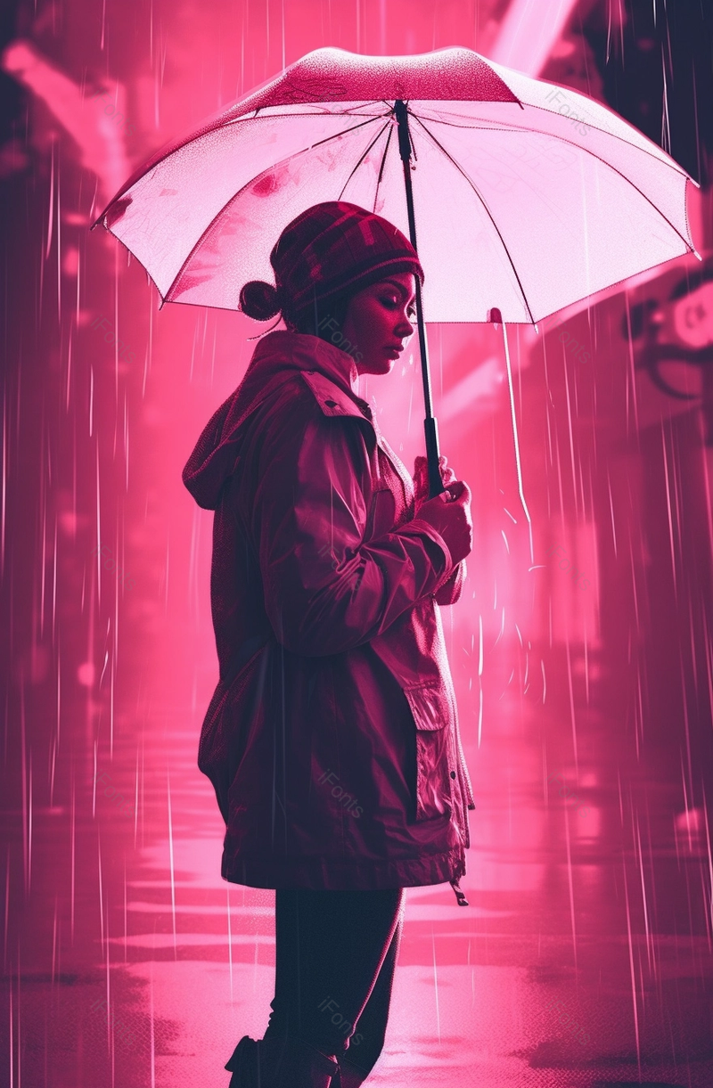 创意|空间